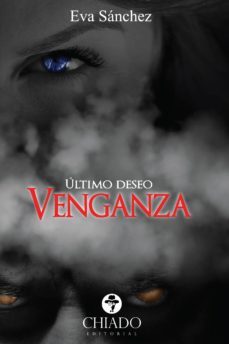-eva sanchez-9789895204779