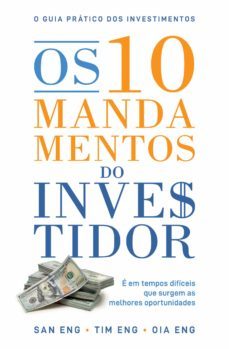os dez mandamentos do investidor (ebook)-tim eng-oia eng-san eng-9789895700479