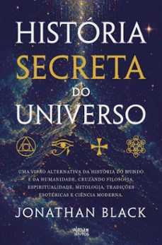 -jonathan black-9789895708079