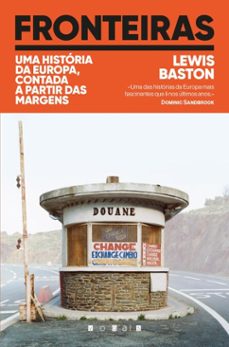 fronteiras (ebook)-lewis baston-9789895838479