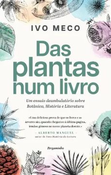 das plantas num livro-ivo meco-9789896879679