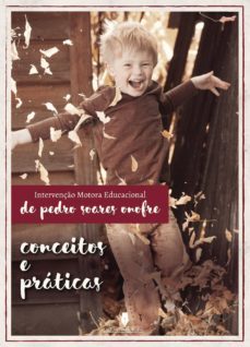 a intervenço motora educacional-9789897367779