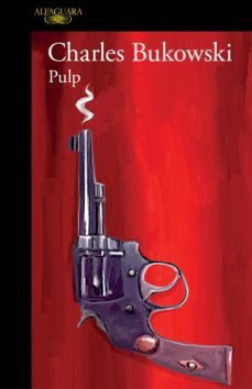 -charles bukowski-9789897840579