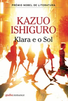 klara e o sol (ebook)-kazuo ishiguro-9789897850479