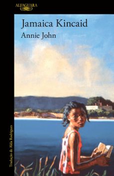 annie john (ebook)-jamaica kincaid-9789897879579