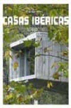 casas ibericas-9789898129079