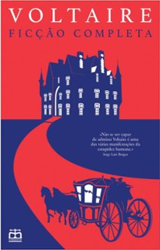ficção completa (ebook)-9789898872579