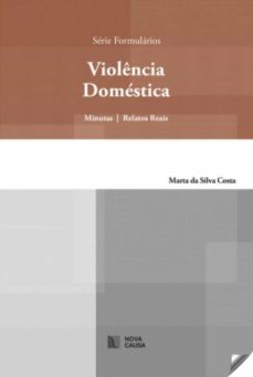 -marta da silva costa-9789899026179