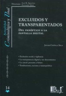 -javier ciguela sola-9789915650579