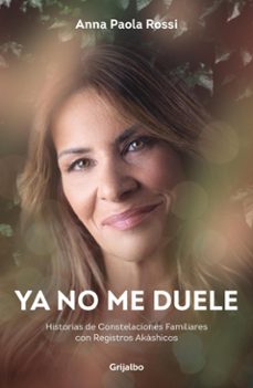 ya no me duele (ebook)-9789915690179