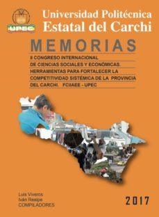 -ivan; torres mayanquer, freddy garcia santillan-freddy torres mayanquer-9789942914279