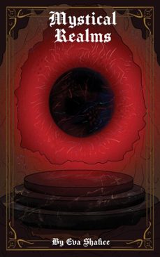 mystical realms (ebook)-eva shafiee-9789948656579