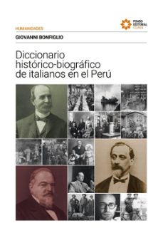 -giovanni bonfiglio-9789972456879