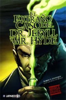 dr.jekill y mr.hide-9789974679979