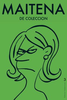 maitena de coleccion 3 (ebook)-9789974713079