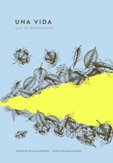 -guy de maupassant-9789992083079