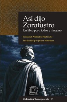 -friedrich wilhelm nietzsche-9789993958079