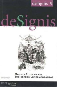 audio cuentos. pulgarcito-charles perrault-9789999133579