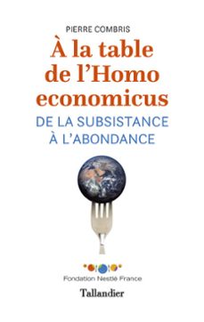 -pierre combris-9791021037779