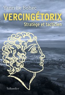 vercingetorix (ebook)-yann le bohec-9791021058279