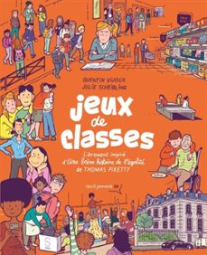 jeux de classes-julie scheibling-9791023520279
