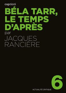 -jacques ranciere-9791023900279