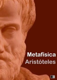metafísica (ebook)-9791029900679
