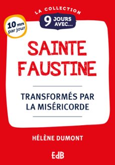 -hélène dumont-9791030606379