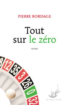 -pierre bordage-9791030701579