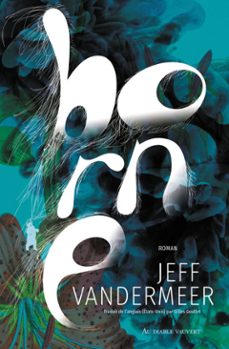 -jeff vandermeer-9791030703979