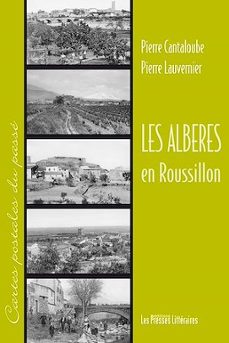 les albères en roussillon (ebook)-9791031006079