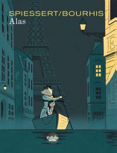 alas (ebook)-herve bourhis-9791032805879
