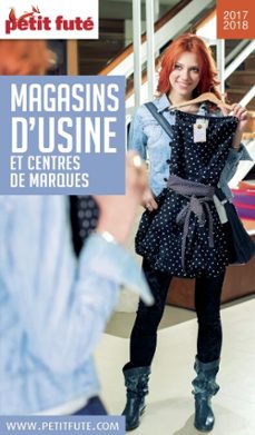 -dominique auzias-jean paul labourdette-9791033160779