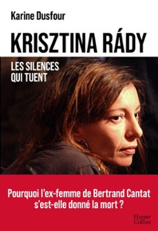 -karine dusfour-9791033927679