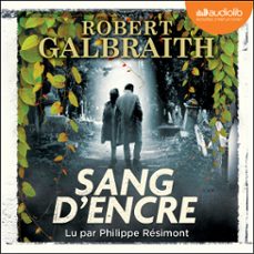 -robert galbraith-9791035415679