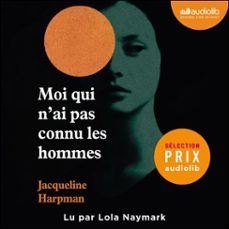 -jacqueline harpman-9791035420079