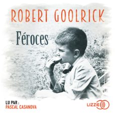 -robert goolrick-9791036601279