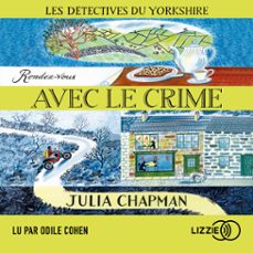 -julia chapman-9791036606779