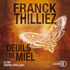 -franck thilliez-9791036607479