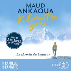 -maud ankaoua-9791036608179