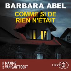 -barbara abel-9791036637179