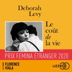 -deborah levy-9791036644979