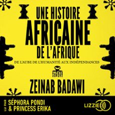 -zeinab badawi-9791036654879