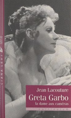 greta garbo (ebook)-jean lacouture-9791036906879