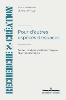 pour d'autres espèces d'espaces (ebook)-9791037046079