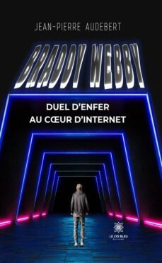 braddy webby (ebook)-9791037781079
