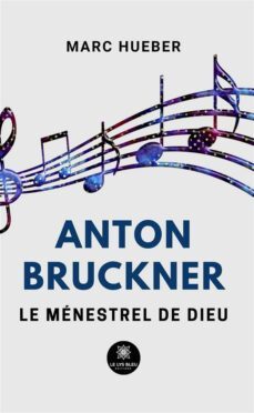 anton bruckner (ebook)-9791037782779
