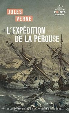-jules verne-9791041417179