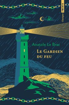 le gardien du feu (ebook)-emile zola-9791041418879