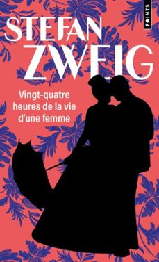-stefan zweig-9791041425679
